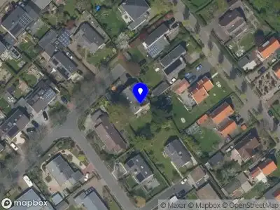 Nieuw bedrijf merwake watersport.