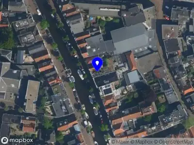 SUBLIEM Holding B.V.