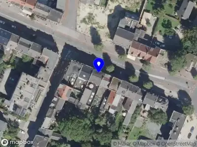 Stichting Ondernemers Vaals