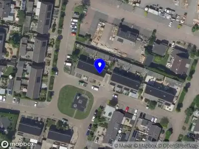 Wieler - Comité Ronde van Nieuwendijk