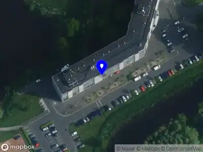 Egyptian Dutch Youth Union