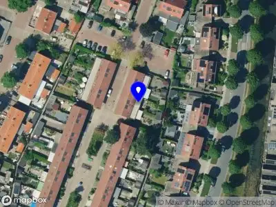 LeBlanc Design Apeldoorn