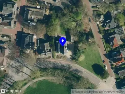 St. Admin. Grol Beheer B.V.