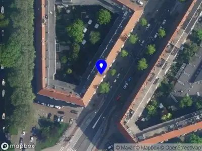 Sodaq B.V. Amsterdam