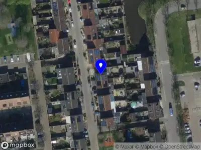 St. Herontwikkeling en Exploitatie Schenge