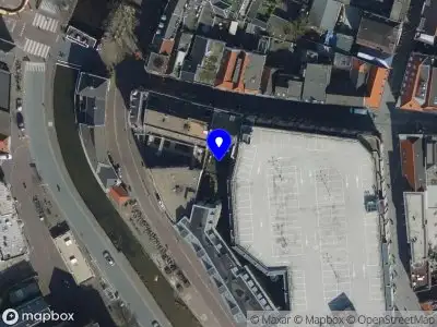 Nieuw bedrijf Guilherme Miotto