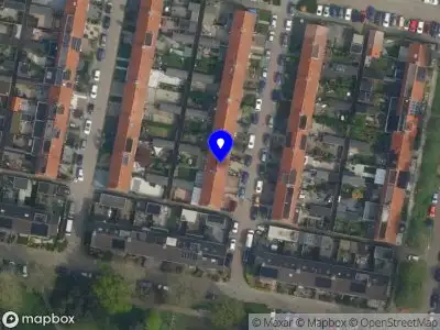 C.D.M. Crazy Dutch Machines Holding B.V.