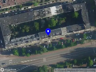 Replicreate Amsterdam