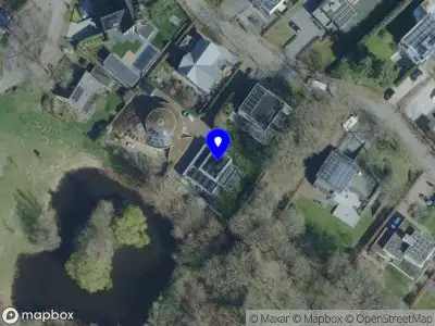 Nieuw bedrijf iVidere B.V.