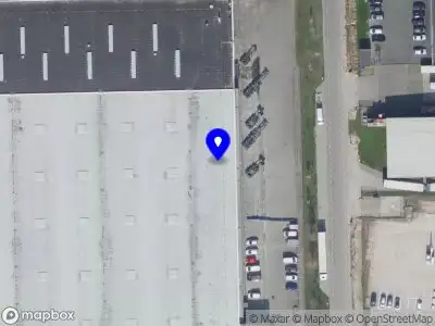 OWIM GmbH & Co. KG Oosterhout