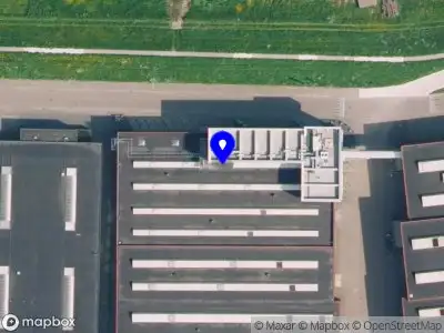 Personeelsvereniging Breman Machinery Genemuiden