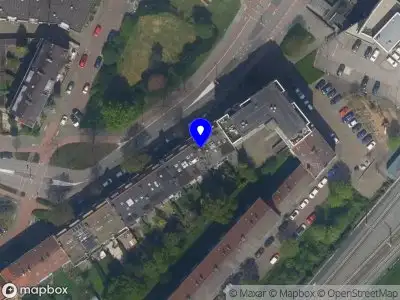 VvE Schiedamseweg 230,232,234 Vlaardingen