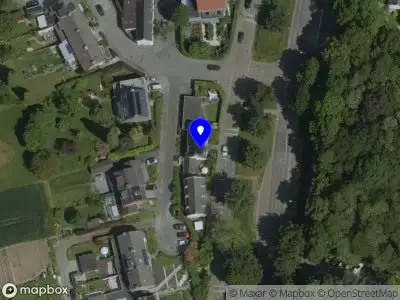 Klokkeluidersgilde Sint Monulphus Maastricht