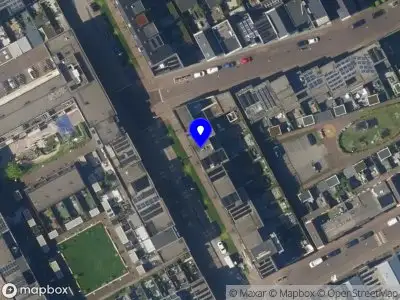 Nieuw bedrijf Andre Walter Beheer B.V.