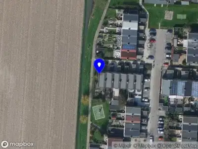 Kamphuis Installatie en Onderhoud