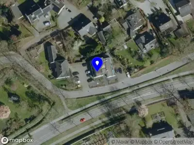 Stichting RWM Executele en Bewind Oirschot