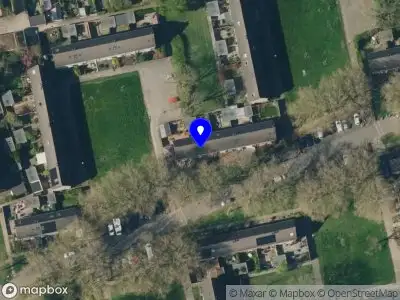 G.A.B. Wageningen Wageningen