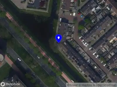 SKYYwash Leiderdorp