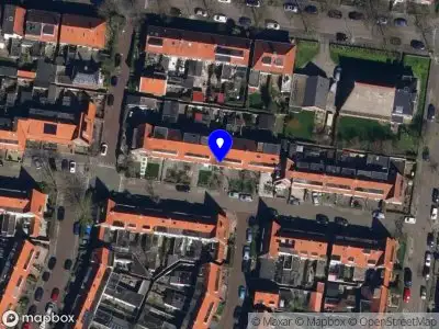 Groningen Language Centre Leeuwarden