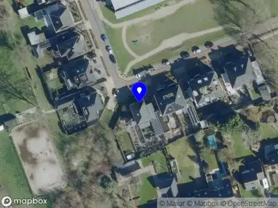 Nieuw bedrijf TOPstrooisel