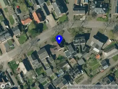 Nieuw bedrijf Chen Hsong Europe B.V.