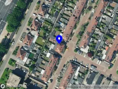 H.T. Servicemanagement Apeldoorn