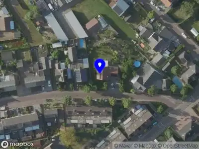 Bridgeclub Dubbelton