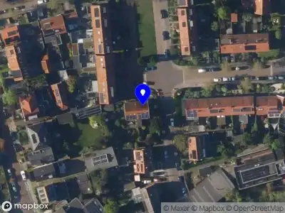 Anke Verbruggen Amersfoort