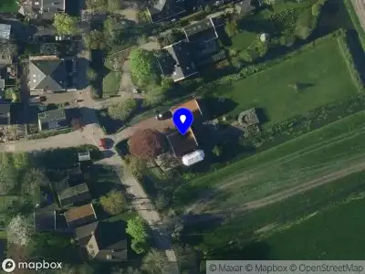 Nieuw bedrijf S.F. Haarlem Retail B.V.