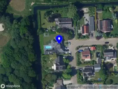 Nieuw bedrijf Schmidt kam advies