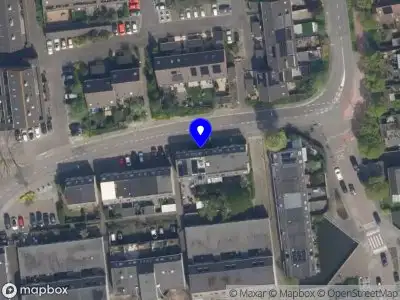 Stichting Huttendorp Schollevaar Capelle aan den IJssel