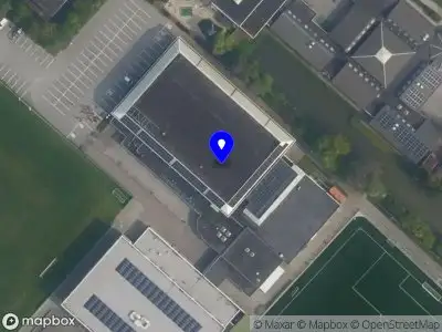 OMNI-Vereniging Quintus