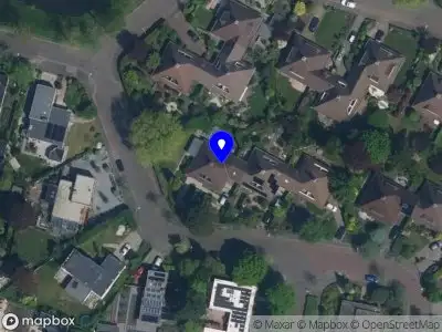 A. van Ooij, medisch adviseur