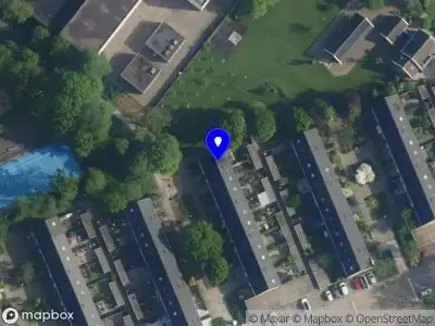 Nieuw bedrijf Matador 74