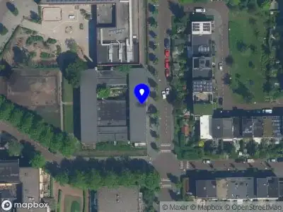 Nieuw bedrijf Atelier Aussems