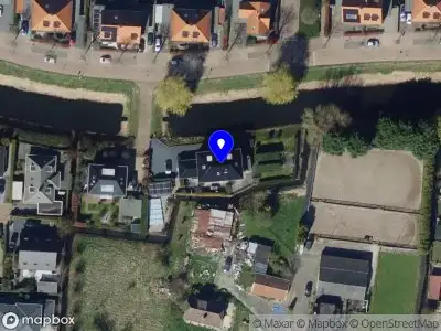 Emtholo B.V. Barendrecht