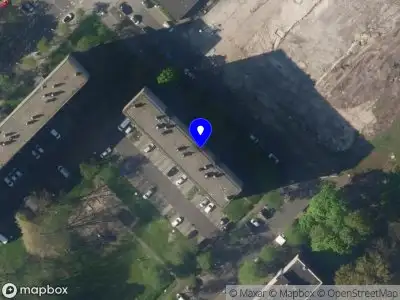 Stichting AFRIKAANS SOLIDARITEIT Utrecht