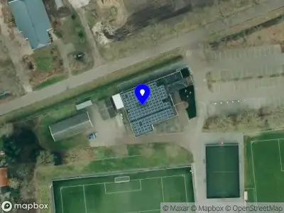 Stichting Exploitatie Sportpark Twistveen Westerhaar-Vriezenveensewijk