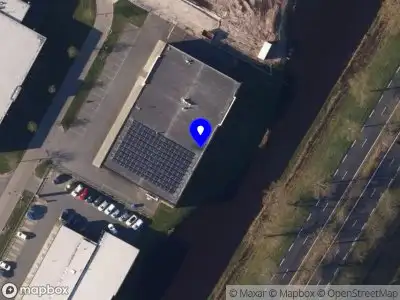 Huizenga Keukenstyle