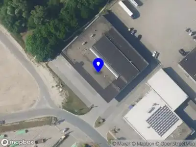 RFx Solutions B.V. Harderwijk