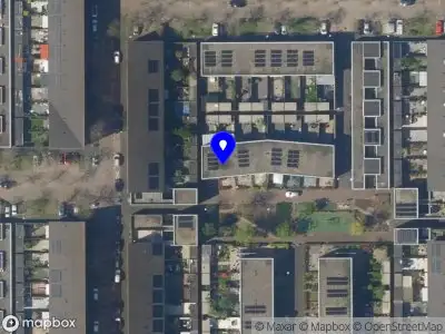 LionSecurityUtrecht (LSU) Utrecht