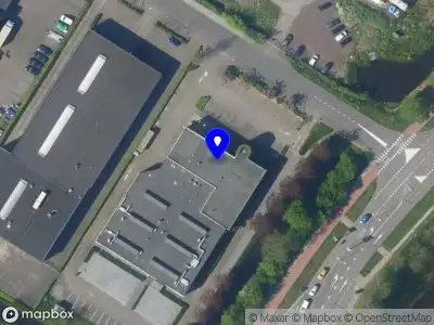 Stuwkracht coaching training consultancy