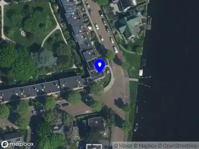 Rotary Club Kennemerlaat