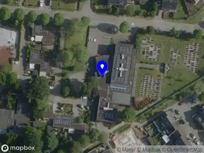 Co?p. dorpswinkel SHop Someren-Heide U.A. Someren