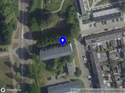Stichting Wijkraad West-Midden Venray