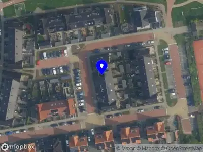 MdP Maritiem service MOERKAPELLE