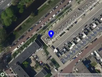 Nieuw bedrijf Ilyas Ögmen