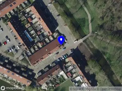 ASL Administratie & Advies