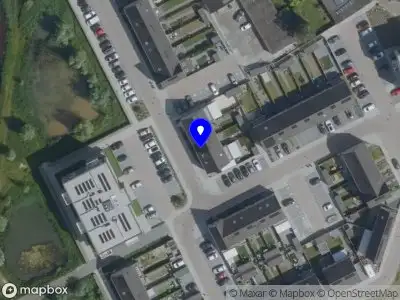 Reniers Raadgever in Recht