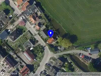 Stichting Project Speak Now